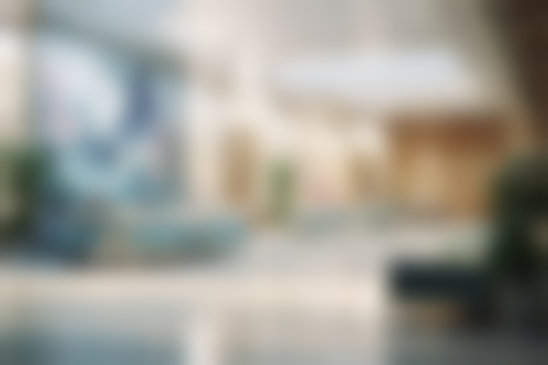 铜陵吴恒忠口腔