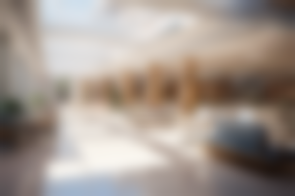 大连朗朗嘉瑞口腔诊所