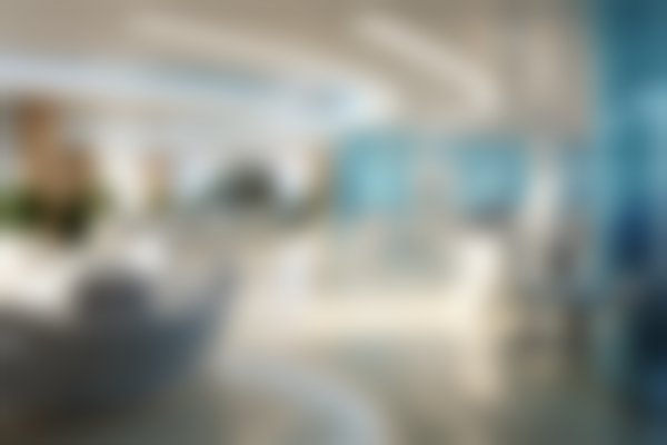 广东深圳深圳景天口腔