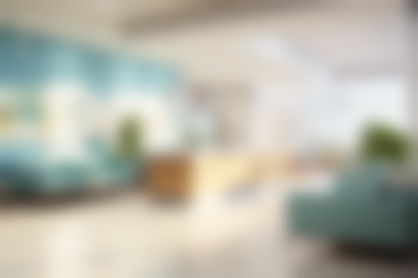 深圳微齿口腔诊所