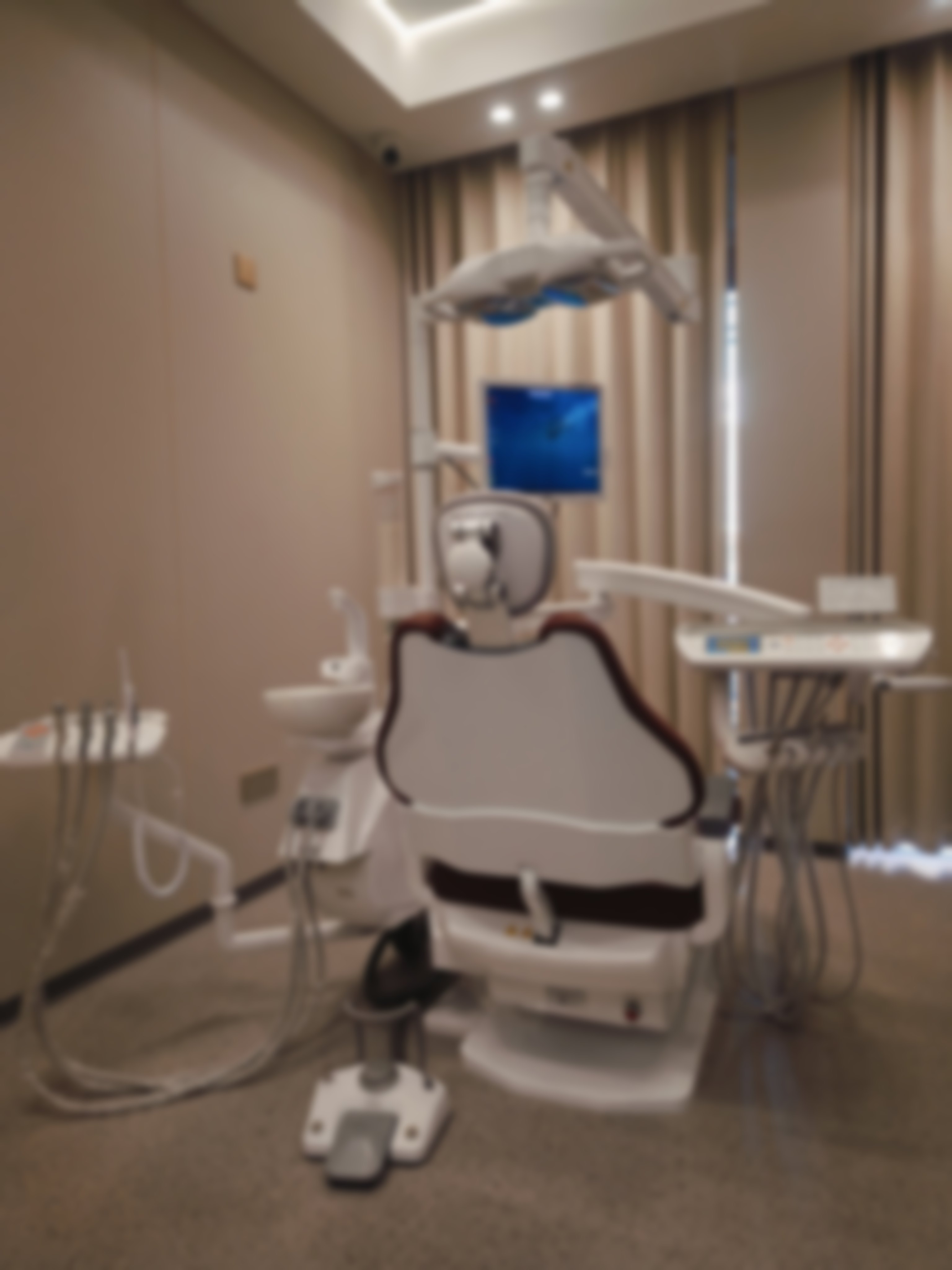 非法定平台的相关推荐