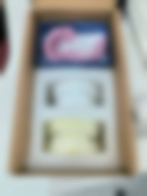 四、南京玄武康缘口腔特色项目