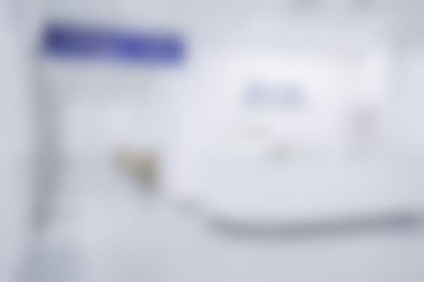 坐诊信息的重要性