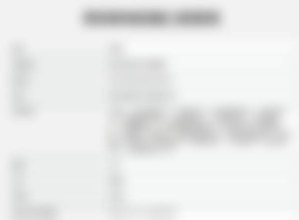 持续学习与自我提升