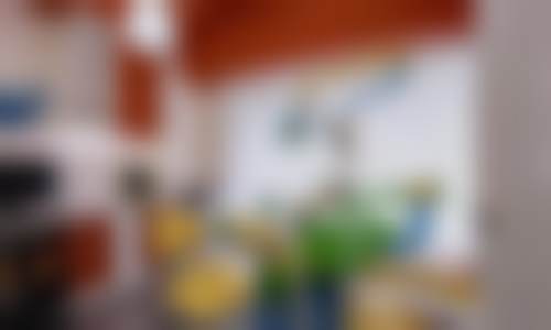 六、福州仓山朝阳白马口腔门诊部口碑如何？