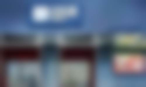 福州仓山朝阳白马口腔门诊部