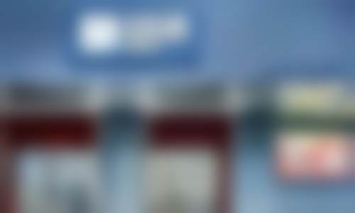 八、福州仓山朝阳白马口腔门诊部怎么预约？