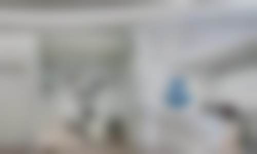 四、福州仓山朝阳白马口腔门诊部特色项目