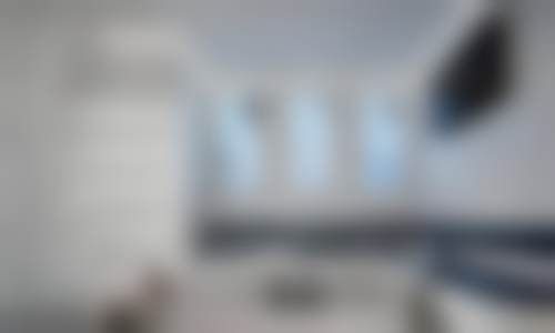 三、福州仓山朝阳白马口腔门诊部医生介绍