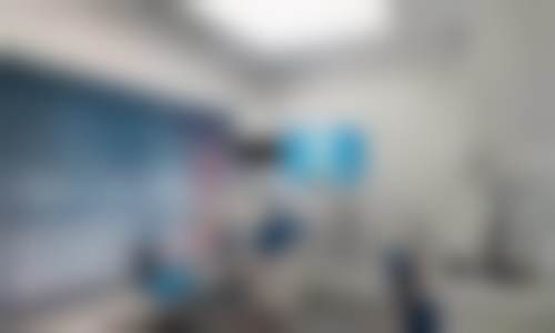 七、福州仓山朝阳白马口腔门诊部地址电话及营业时间