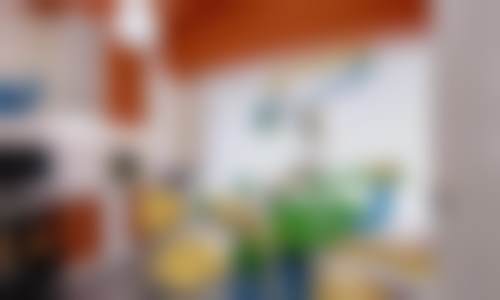 二、福州仓山朝阳白马口腔门诊部正规吗？来看医院资质信息