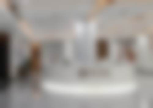 西安双宝口腔医院介绍