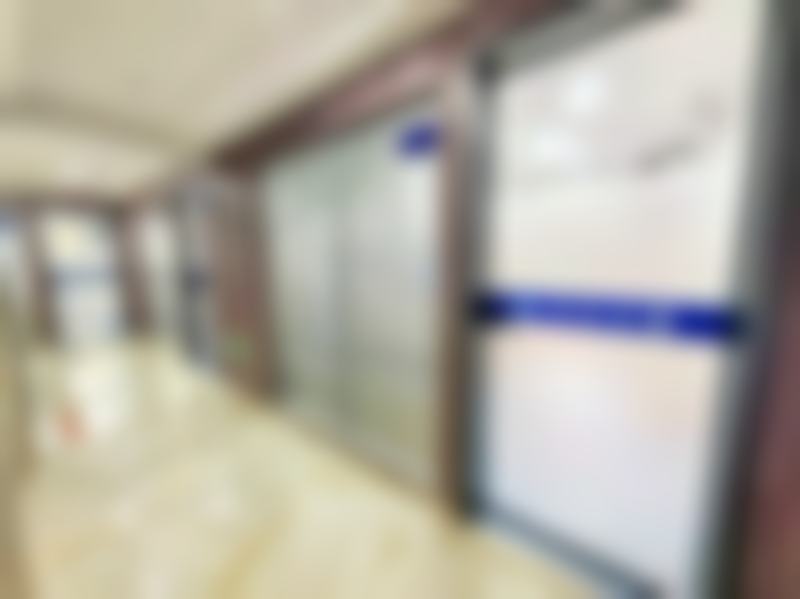 南昌其他口腔门诊部医生情况