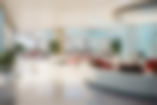 南京玄武康缘口腔