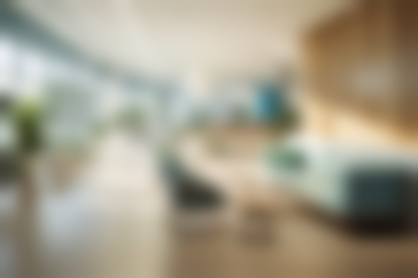 芜湖32颗口腔医院