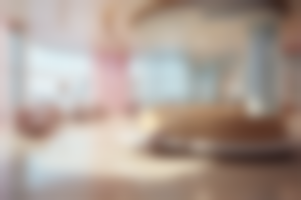 秦皇岛张媛媛口腔诊所