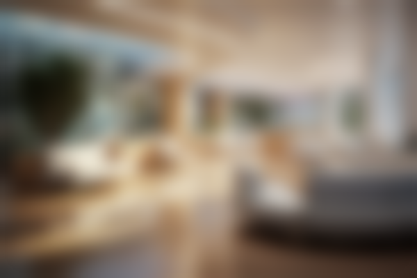 鄂尔多斯汉生口腔医院