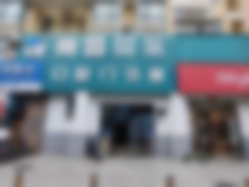 儿童齿科项目揭秘