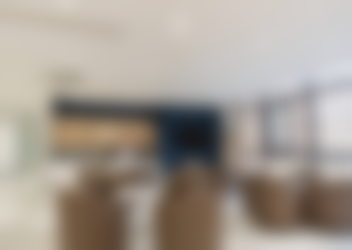 杭州萧山牙科医院(总院)邱宜农预约方式