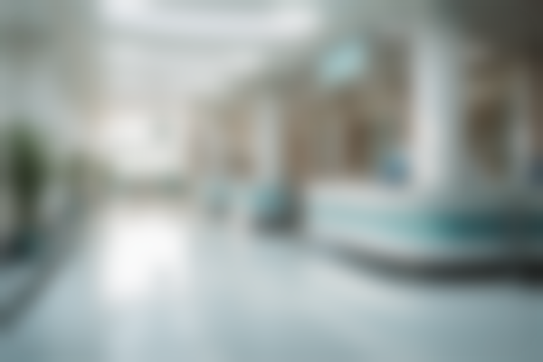 深圳格伦菲尔口腔(清湖源叶店)