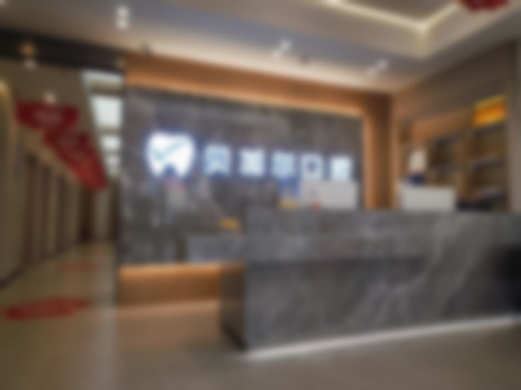 牙冠项目价格参考