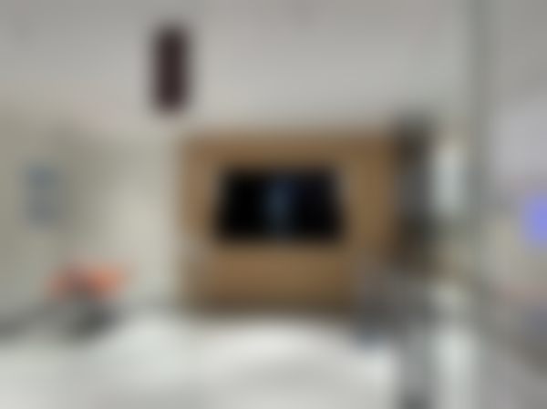 西宁中诺口腔医院杨郁秀擅长隐形矫正、儿童早期矫正等多种正畸项目，满意度超 95% ！ 