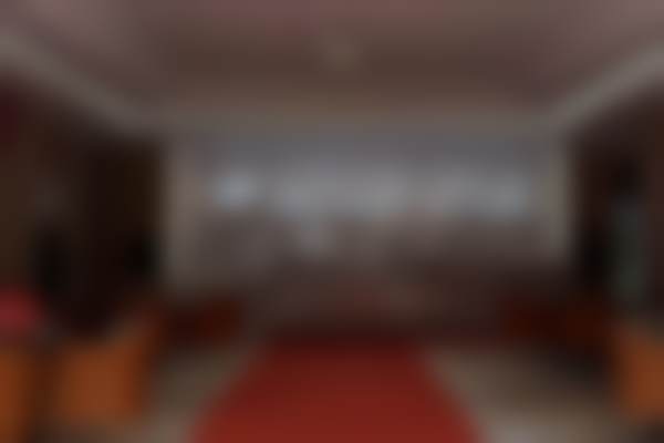 西宁中诺口腔医院张娜收费价目表揭秘：2026种植牙、矫正等项目价格大公开！ 