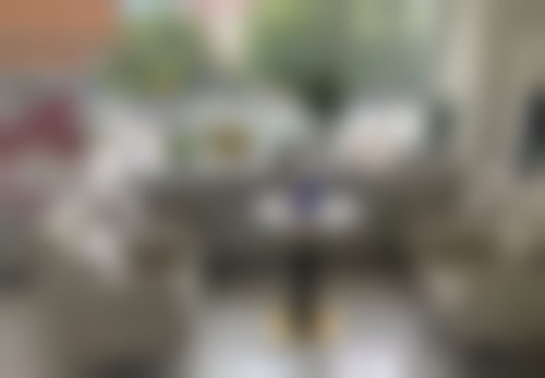三、深圳贝博炫齿口腔门诊部医生介绍