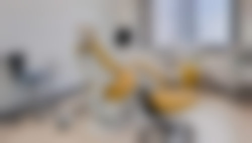 七、深圳贝博炫齿口腔门诊部地址电话及营业时间