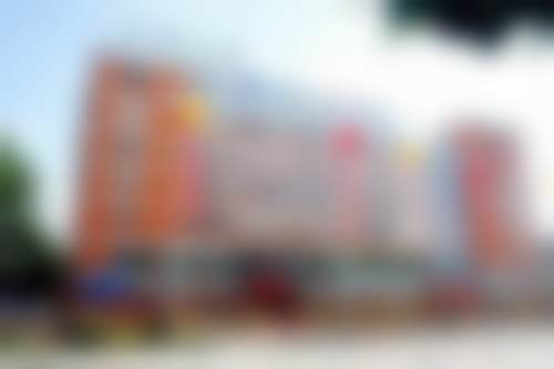 珠海六和口腔医院(珠海总院)克里斯是渠道医生吗？不是！他经验丰富资质正规，值得信赖 