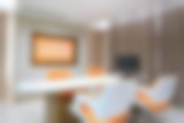 广州曙光美云口腔医院牟家云收费价目表：种植牙单颗低至380元，半口1.9万起！ 