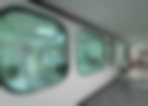 便捷的预约方式