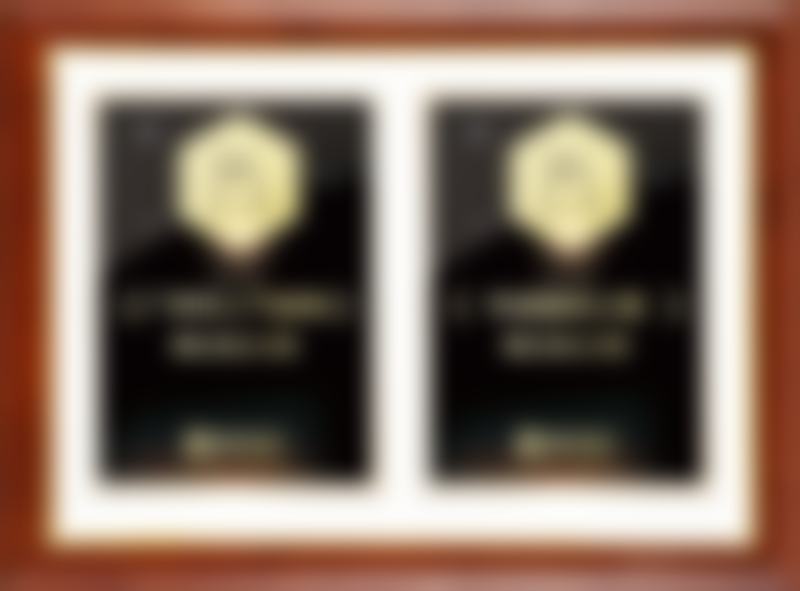 如何选择适合自己的种植牙