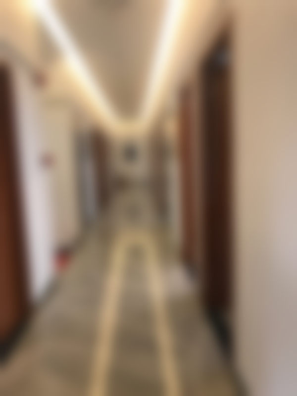 五、深圳雅适美口腔门诊部收费价格表