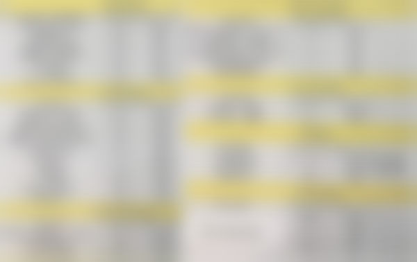 二、深圳雅适美口腔门诊部正规吗?来看医院资质信息