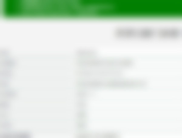 赛罕区李红秀靠谱吗？多年临床经验+项目高好评率，这位口腔医生值得信赖！ 