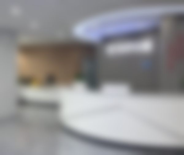 真实实例体现靠谱