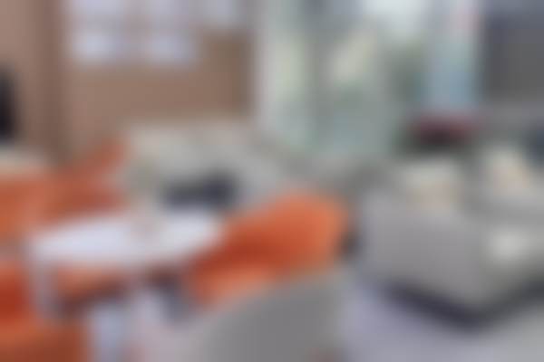 患者信赖源于专精与服务