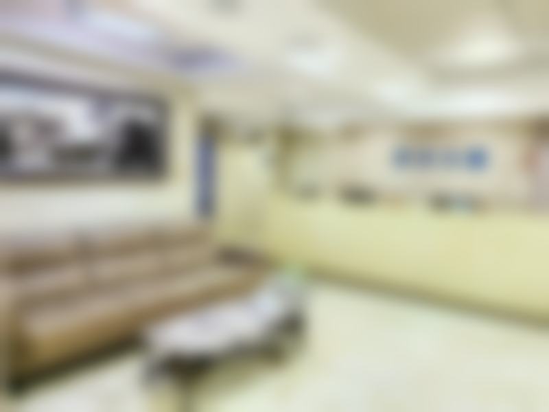 南昌贝尔口腔门诊部聂金平排名第几位？虽暂无排名但关联机构南昌泰康拜博3月排第8！ 