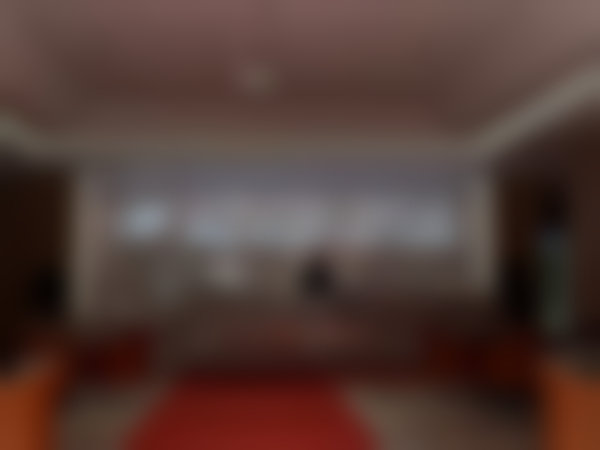 赵东