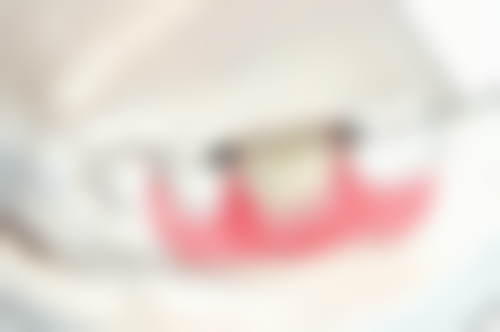 患者评价与口碑