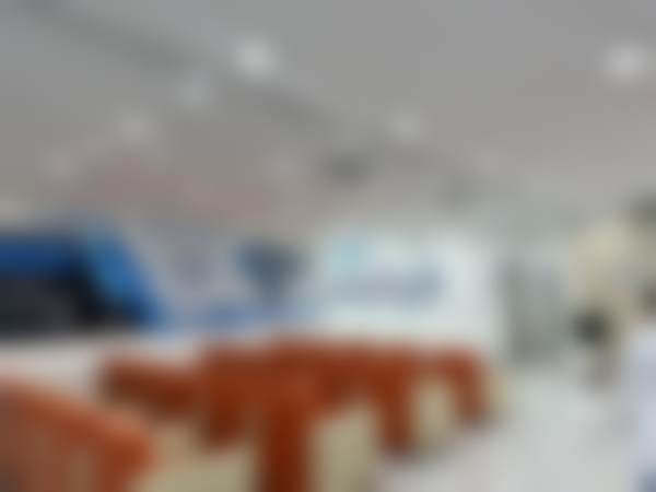 张娜医生：专精资质与丰富经验