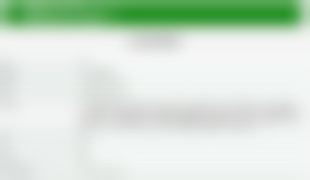 上海宏康医院口腔科特色诊疗项目