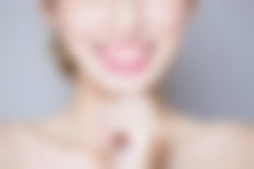 五、广州华辰口腔收费价格表