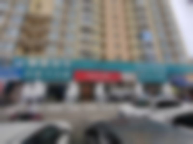 毛发移植：拓展美丽边界