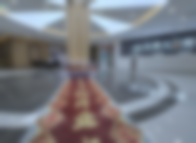 患者真实实例见证手术风格