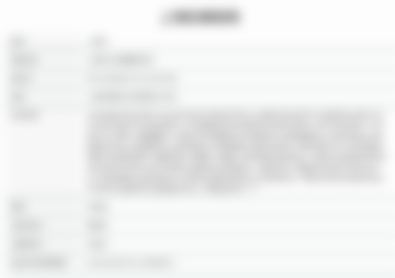 上海宏康医院口腔科便民服务与口碑