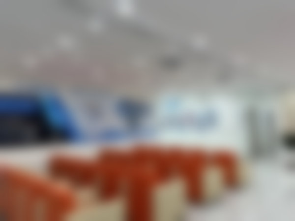 青海大学附属医院张娜