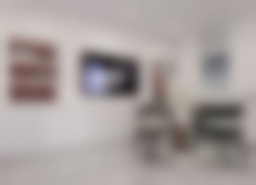 七、海口琼山优根口腔门诊部地址电话及营业时间