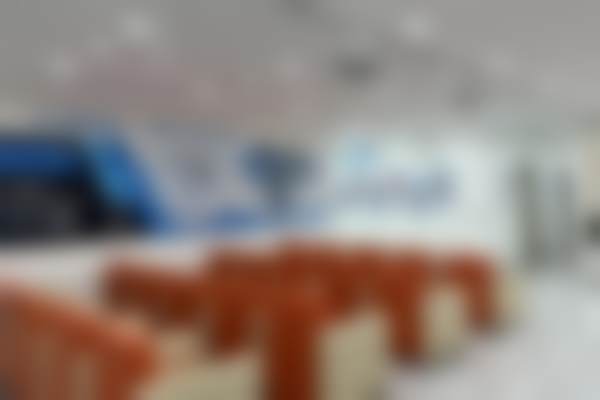 青海省人民医院张娜副主医师